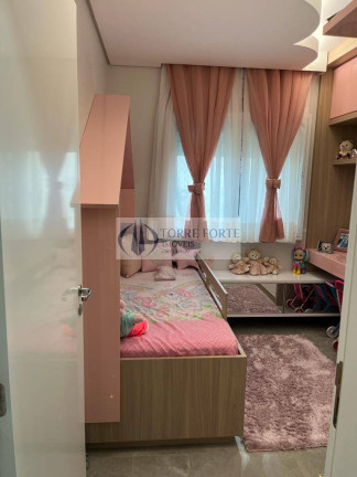 Imagem Apartamento com 3 Quartos à Venda, 151 m² em Centro - São Bernardo Do Campo Imagem Apartamento com 3 Quartos à Venda, 151 m² em Centro - São Bernardo Do Campo