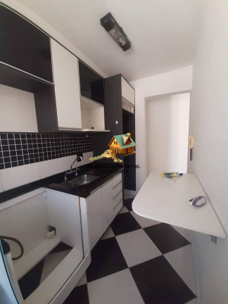 Imagem Cobertura com 2 Quartos à Venda, 89 m² em Panorama (polvilho) - Cajamar Imagem Cobertura com 2 Quartos à Venda, 89 m² em Panorama (polvilho) - Cajamar