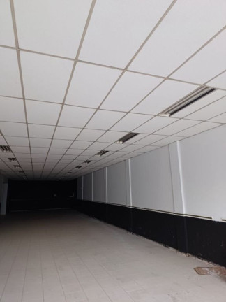 Imagem Sala Comercial para Alugar, 250 m² em Centro - Mogi Das Cruzes Imagem Sala Comercial para Alugar, 250 m² em Centro - Mogi Das Cruzes