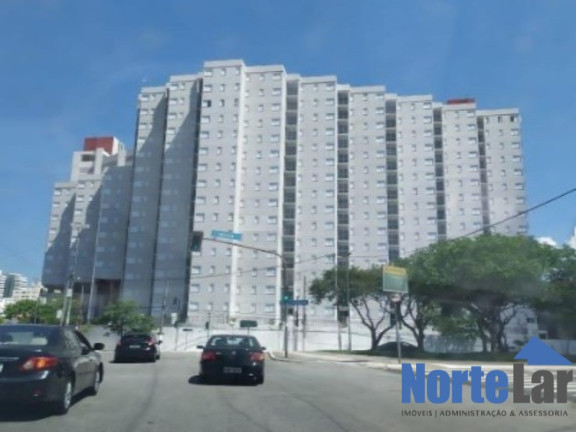 Imagem Apartamento com 2 Quartos à Venda, 45 m² em Liberdade - São Paulo Imagem Apartamento com 2 Quartos à Venda, 45 m² em Liberdade - São Paulo