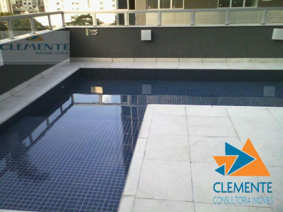 Imagem Apartamento com 3 Quartos à Venda, 84 m² em Lourdes - Belo Horizonte Imagem Apartamento com 3 Quartos à Venda, 84 m² em Lourdes - Belo Horizonte