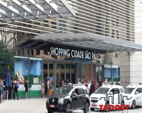 Imóvel para Alugar, 660 m² em Paulista - São Paulo
