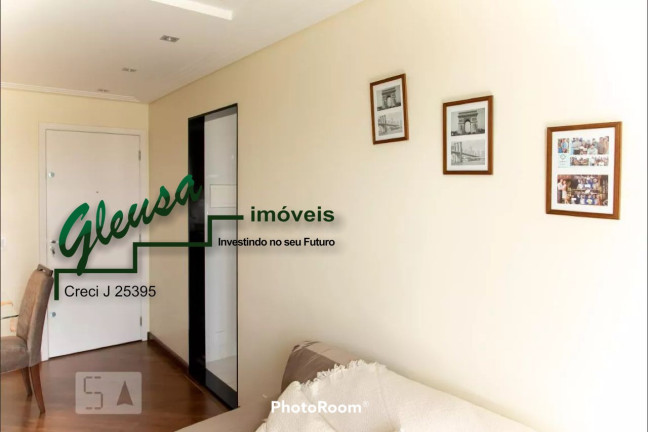 Imagem Apartamento com 2 Quartos à Venda, 55 m² em Itaquera - São Paulo Imagem Apartamento com 2 Quartos à Venda, 55 m² em Itaquera - São Paulo