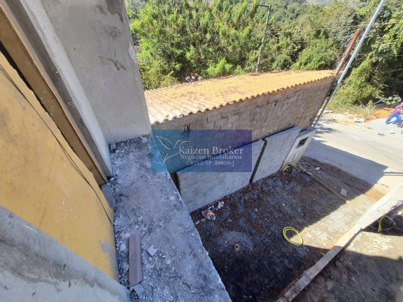 Imagem Sobrado com 2 Quartos à Venda, 70 m² em Jardim Lago Do Moinho - Bragança Paulista Imagem Sobrado com 2 Quartos à Venda, 70 m² em Jardim Lago Do Moinho - Bragança Paulista