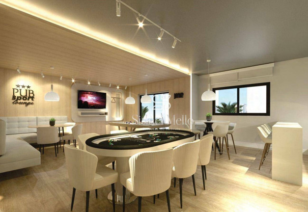 Imagem Apartamento com 2 Quartos à Venda, 60 m² em 2 Quadra Centro - Balneário Camboriú Imagem Apartamento com 2 Quartos à Venda, 60 m² em 2 Quadra Centro - Balneário Camboriú