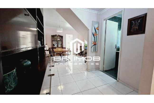 Imagem Casa com 3 Quartos à Venda, 177 m² em Vila Nova Conceição - São Paulo Imagem Casa com 3 Quartos à Venda, 177 m² em Vila Nova Conceição - São Paulo