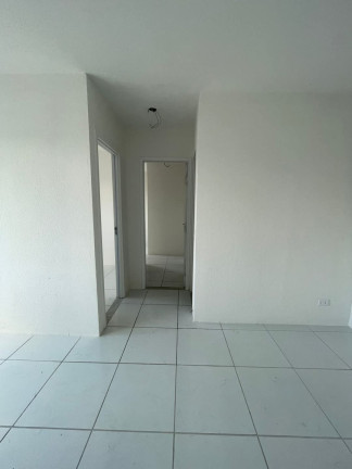 Imagem Apartamento com 2 Quartos à Venda,  em Candeias - Jaboatão Dos Guararapes
