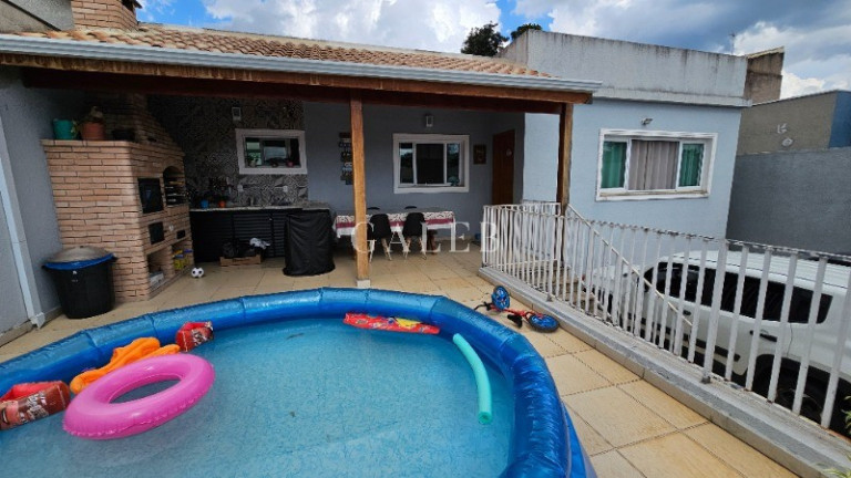 Imagem Casa com 3 Quartos à Venda, 115 m² em Vila Esperia Ou Giglio - Atibaia Imagem Casa com 3 Quartos à Venda, 115 m² em Vila Esperia Ou Giglio - Atibaia