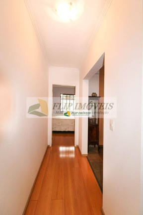 Imagem Apartamento com 4 Quartos à Venda, 187 m² em Cambuí - Campinas Imagem Apartamento com 4 Quartos à Venda, 187 m² em Cambuí - Campinas