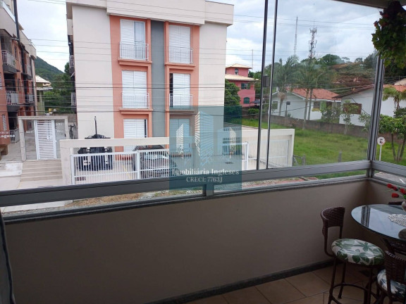 Imagem Apartamento com 3 Quartos à Venda, 90 m² em Ingleses Do Rio Vermelho - Florianópolis Imagem Apartamento com 3 Quartos à Venda, 90 m² em Ingleses Do Rio Vermelho - Florianópolis