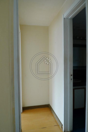 Imagem Apartamento com 1 Quarto à Venda, 50 m² em Leblon - Rio De Janeiro