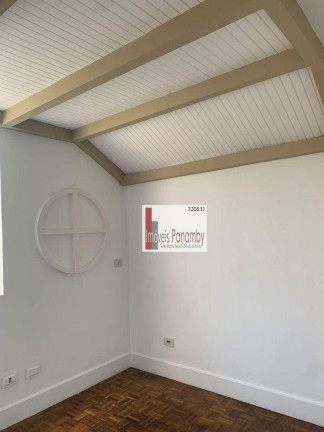 Imagem Apartamento com 3 Quartos à Venda, 150 m² em Morumbi - São Paulo Imagem Apartamento com 3 Quartos à Venda, 150 m² em Morumbi - São Paulo