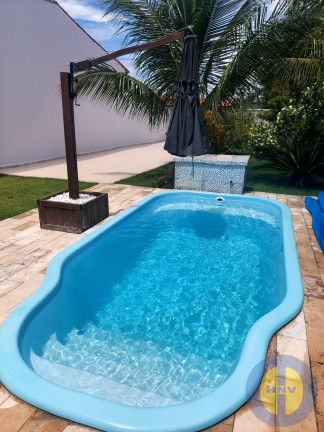 Imagem Casa com 3 Quartos à Venda, 480 m² em Jardim Atlântico Leste (itaipuaçu) - Maricá Imagem Casa com 3 Quartos à Venda, 480 m² em Jardim Atlântico Leste (itaipuaçu) - Maricá