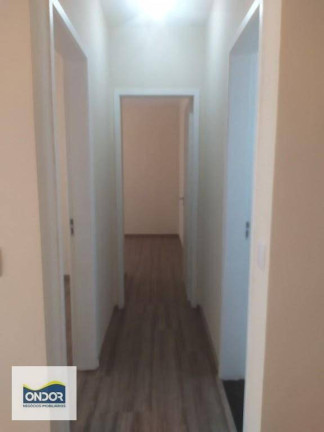 Imagem Apartamento com 2 Quartos à Venda, 52 m² em Quinta Dos Angicos - Cotia Imagem Apartamento com 2 Quartos à Venda, 52 m² em Quinta Dos Angicos - Cotia