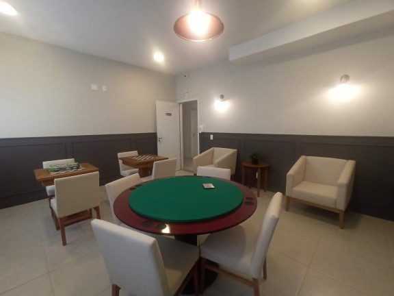 Imagem Apartamento com 2 Quartos à Venda, 33 m² em Pirituba - São Paulo Imagem Apartamento com 2 Quartos à Venda, 33 m² em Pirituba - São Paulo