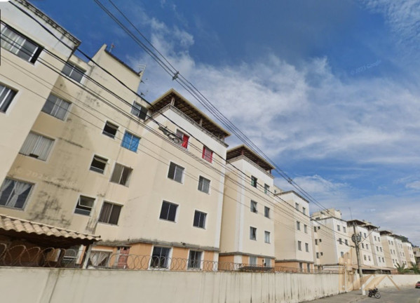 Imagem Imóvel com 2 Quartos à Venda, 47 m² em Papine (justinópolis) - Ribeirão Das Neves Imagem Imóvel com 2 Quartos à Venda, 47 m² em Papine (justinópolis) - Ribeirão Das Neves