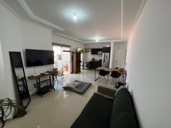Imagem Apartamento com 2 Quartos à Venda, 83 m² em Ingleses Do Rio Vermelho - Florianópolis Imagem Apartamento com 2 Quartos à Venda, 83 m² em Ingleses Do Rio Vermelho - Florianópolis