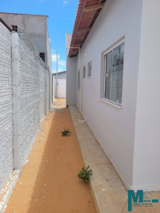 Imagem Casa com 2 Quartos à Venda, 219 m² em Povoado Genipabu - Extremoz Imagem Casa com 2 Quartos à Venda, 219 m² em Povoado Genipabu - Extremoz