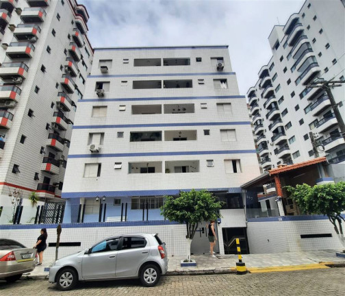 Imagem Apartamento com 2 Quartos à Venda, 82 m² em Guilhermina - Praia Grande Imagem Apartamento com 2 Quartos à Venda, 82 m² em Guilhermina - Praia Grande