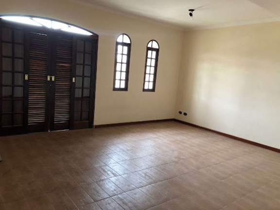 Imagem Casa com 3 Quartos à Venda, 180 m² em Cidade Satélite - Atibaia Imagem Casa com 3 Quartos à Venda, 180 m² em Cidade Satélite - Atibaia