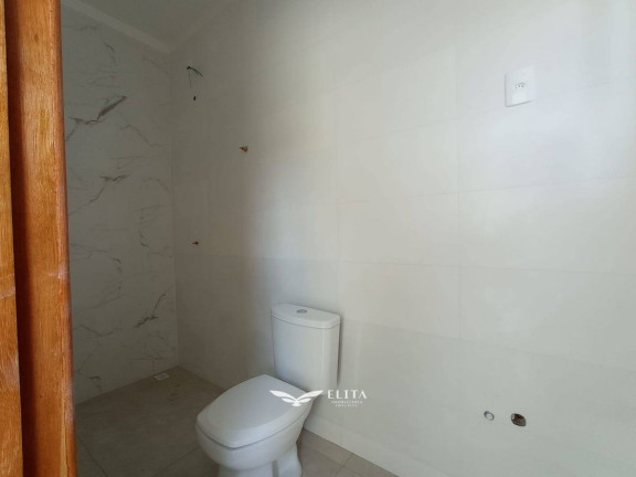 Imagem Casa com 2 Quartos à Venda, 82 m² em Vila Nova - Barra Velha Imagem Casa com 2 Quartos à Venda, 82 m² em Vila Nova - Barra Velha