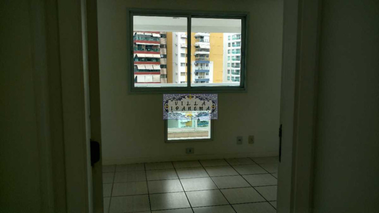 Imagem Apartamento com 3 Quartos à Venda, 120 m² em Icaraí - Niterói Imagem Apartamento com 3 Quartos à Venda, 120 m² em Icaraí - Niterói