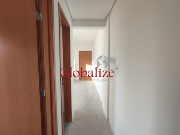 Imagem Imóvel com 2 Quartos à Venda, 41 m² em Estuário - Santos Imagem Imóvel com 2 Quartos à Venda, 41 m² em Estuário - Santos