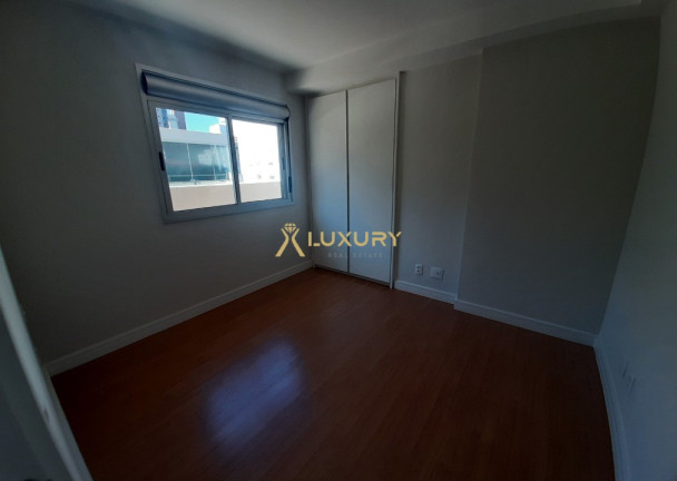 Imagem Imóvel com 2 Quartos à Venda, 68 m² em Lourdes - Belo Horizonte Imagem Imóvel com 2 Quartos à Venda, 68 m² em Lourdes - Belo Horizonte