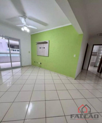 Imagem Apartamento com 2 Quartos à Venda, 109 m² em Vila Guilhermina - Praia Grande Imagem Apartamento com 2 Quartos à Venda, 109 m² em Vila Guilhermina - Praia Grande