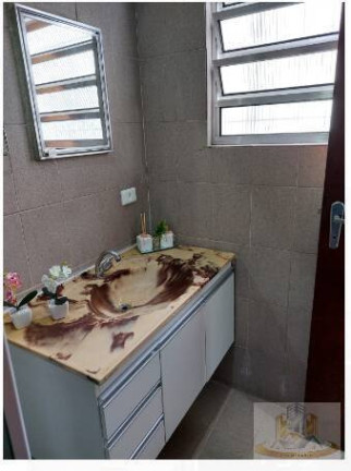 Imagem Casa com 2 Quartos à Venda, 57 m² em Vila Santo Estevão - São Paulo Imagem Casa com 2 Quartos à Venda, 57 m² em Vila Santo Estevão - São Paulo