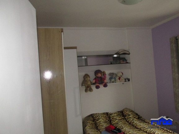 Imagem Apartamento com 2 Quartos à Venda, 95 m² em Aparecida - Santos