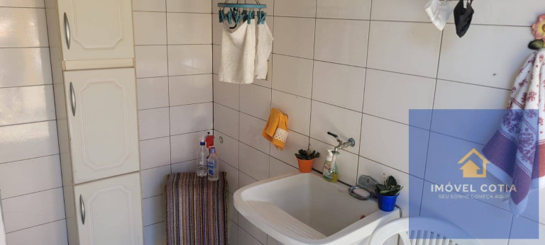 Imagem Casa de Condomínio com 3 Quartos à Venda, 1.223 m² em Granja Cristiana - Vargem Grande Paulista