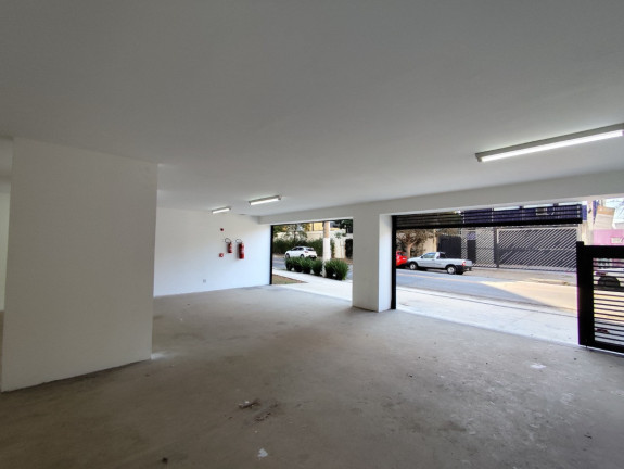 Imagem Loja à Venda, 125 m² em Vila Romana - São Paulo Imagem Loja à Venda, 125 m² em Vila Romana - São Paulo