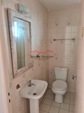 Imagem Apartamento com 3 Quartos à Venda, 78 m² em Vila Marari - São Paulo Imagem Apartamento com 3 Quartos à Venda, 78 m² em Vila Marari - São Paulo