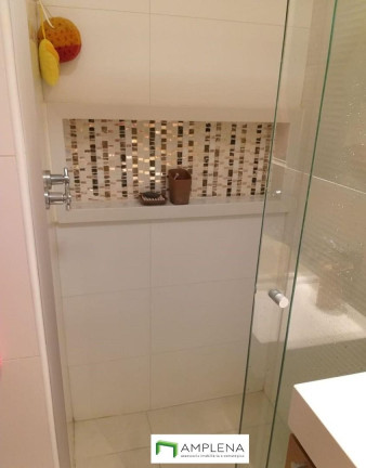 Imagem Apartamento com 3 Quartos à Venda, 137 m² em Lagoa - Rio De Janeiro Imagem Apartamento com 3 Quartos à Venda, 137 m² em Lagoa - Rio De Janeiro