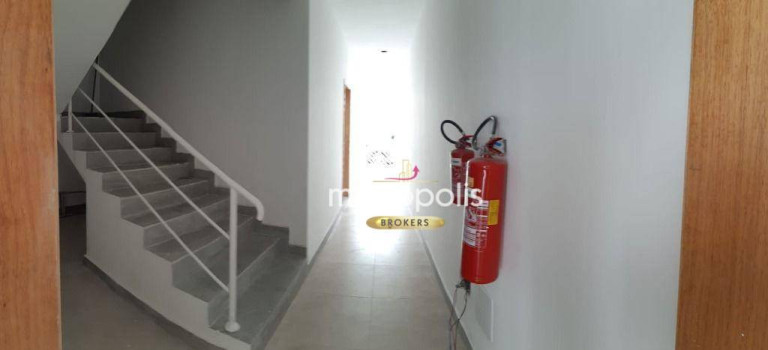 Imagem Studio com 1 Quarto à Venda, 25 m² em Vila Elze - São Paulo Imagem Studio com 1 Quarto à Venda, 25 m² em Vila Elze - São Paulo
