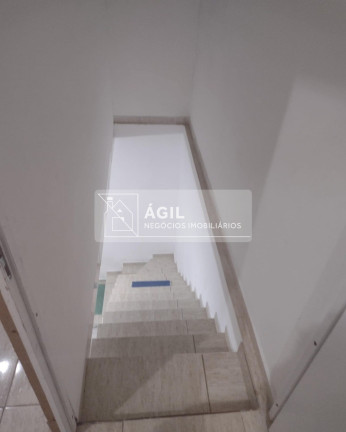 Imagem Sobrado com 2 Quartos à Venda, 140 m² em Jardim Santa Júlia - São José Dos Campos Imagem Sobrado com 2 Quartos à Venda, 140 m² em Jardim Santa Júlia - São José Dos Campos