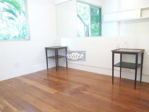 Imagem Apartamento com 3 Quartos à Venda, 130 m² em Lagoa - Rio De Janeiro Imagem Apartamento com 3 Quartos à Venda, 130 m² em Lagoa - Rio De Janeiro