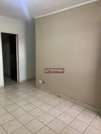 Imagem Apartamento com 2 Quartos à Venda, 49 m² em Vila Constança - São Paulo Imagem Apartamento com 2 Quartos à Venda, 49 m² em Vila Constança - São Paulo