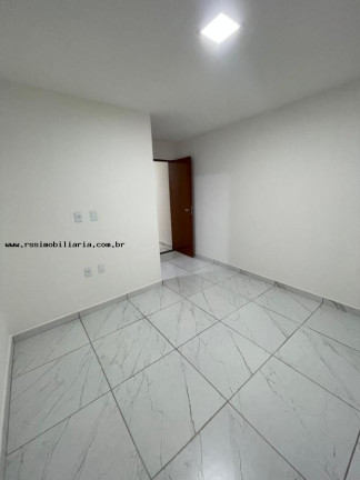 Imagem Casa com 2 Quartos à Venda, 56 m² em Colinas Do Sul - João Pessoa Imagem Casa com 2 Quartos à Venda, 56 m² em Colinas Do Sul - João Pessoa