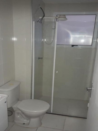 Imagem Imóvel com 2 Quartos à Venda, 65 m² em Vila Omar - Americana