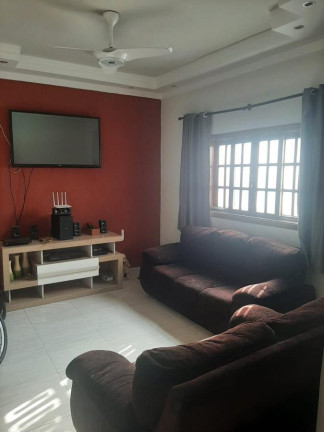 Imagem Casa com 4 Quartos à Venda, 250 m² em Jardim Das Torres Prolongamento - São Carlos Imagem Casa com 4 Quartos à Venda, 250 m² em Jardim Das Torres Prolongamento - São Carlos