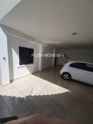 Imagem Casa com 2 Quartos à Venda, em Jardim Arlindo Laguna - Ribeirão Preto Imagem Casa com 2 Quartos à Venda, em Jardim Arlindo Laguna - Ribeirão Preto