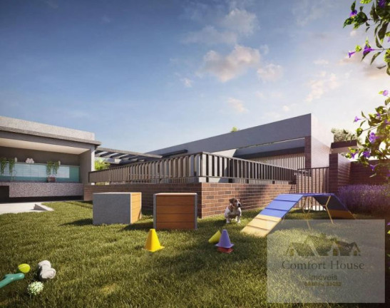 Imagem Apartamento com 3 Quartos à Venda, 110 m² em Centro - São Caetano Do Sul Imagem Apartamento com 3 Quartos à Venda, 110 m² em Centro - São Caetano Do Sul