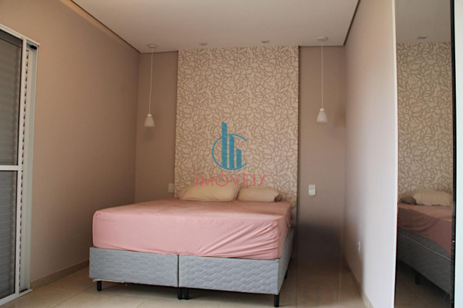 Imagem Casa de Condomínio com 4 Quartos à Venda, 201 m² em Jardim Alto Da Colina - Valinhos Imagem Casa de Condomínio com 4 Quartos à Venda, 201 m² em Jardim Alto Da Colina - Valinhos