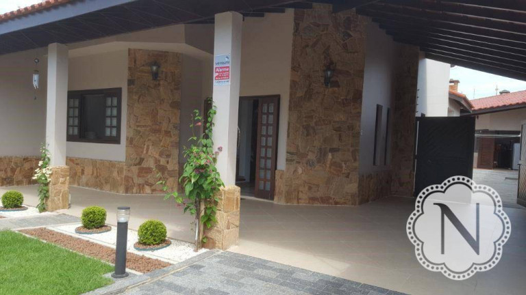 Imagem Sobrado com 3 Quartos à Venda, 211 m² em Cibratel I - Itanhaém Imagem Sobrado com 3 Quartos à Venda, 211 m² em Cibratel I - Itanhaém