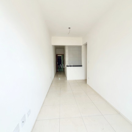 Imagem Apartamento com 1 Quarto à Venda, 63 m² em Real - Praia Grande Imagem Apartamento com 1 Quarto à Venda, 63 m² em Real - Praia Grande