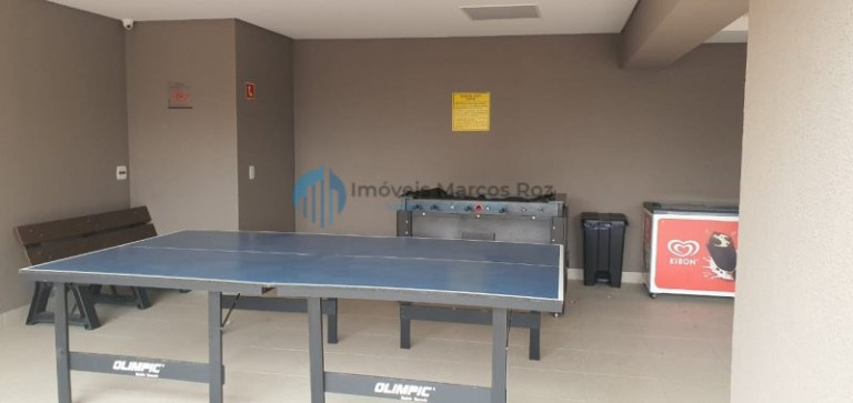 Imagem Apartamento com 3 Quartos à Venda, 71 m² em Vila Boa Vista - Barueri
