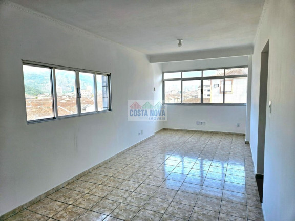 Imagem Apartamento com 2 Quartos à Venda, 106 m² em Vila São Jorge - São Vicente Imagem Apartamento com 2 Quartos à Venda, 106 m² em Vila São Jorge - São Vicente