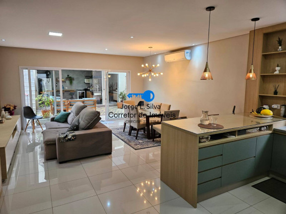 Imagem Sobrado com 3 Quartos à Venda, 112 m² em Portais (polvilho) - Cajamar Imagem Sobrado com 3 Quartos à Venda, 112 m² em Portais (polvilho) - Cajamar